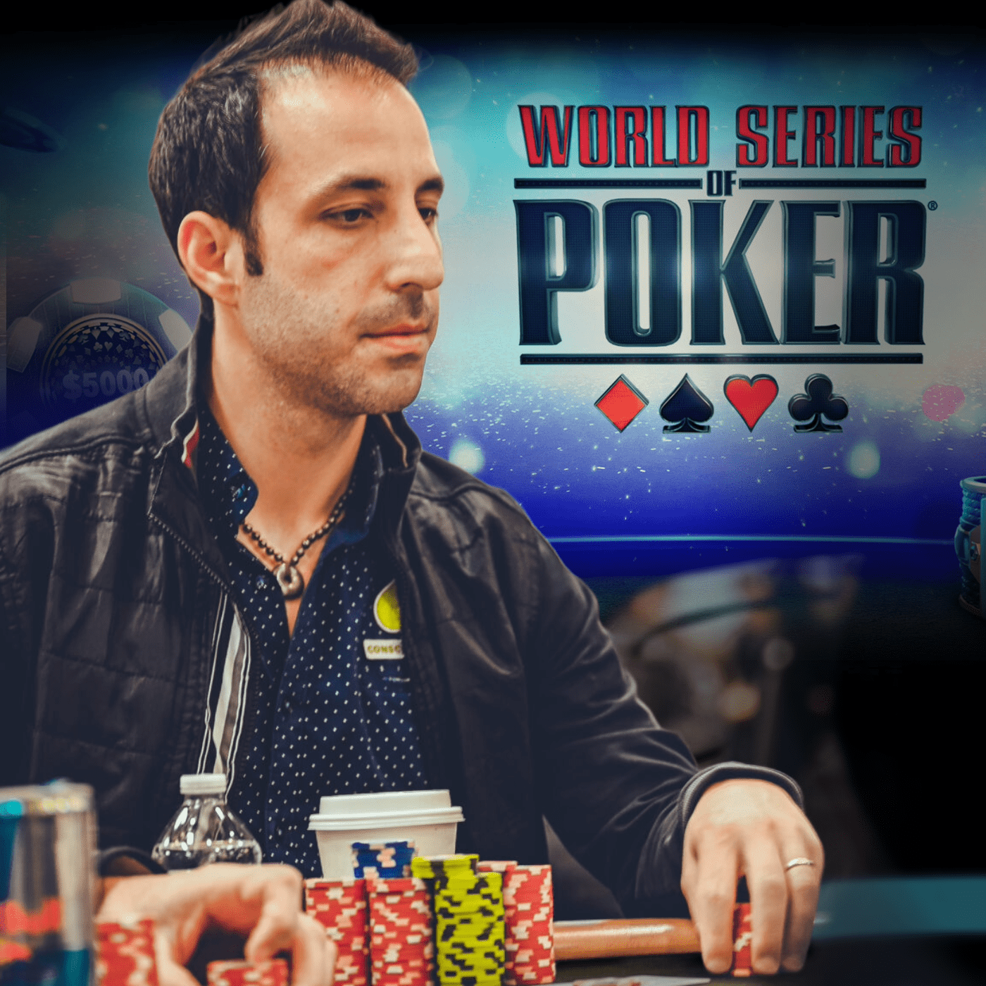 Cover art for How Mental Discipline Helped Alec Torelli Win $700,000 at the World Series of Poker